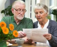 Списки № 1 і № 2, зайнятість в яких дає право на пенсію за віком на пільгових умовах, суттєво скоротять