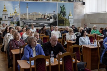 � ������� ��������� �������� ��������� ���� ���������� �������-������������ ������������ �� ���������� �������������� ���������