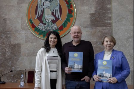 � ������� ��������� �������� ��������� ���� ���������� �������-������������ ������������ �� ���������� �������������� ���������