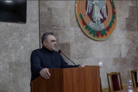 � ������� ��������� �������� ��������� ���� ���������� �������-������������ ������������ �� ���������� �������������� ���������