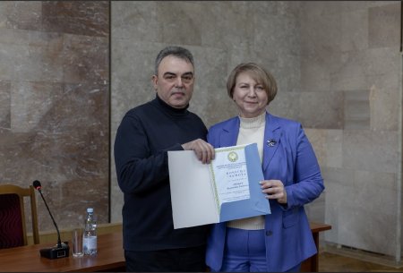 � ������� ��������� �������� ��������� ���� ���������� �������-������������ ������������ �� ���������� �������������� ���������