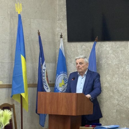 � ������� ��������� �������� ��������� ���� ���������� �������-������������ ������������ �� ���������� �������������� ���������