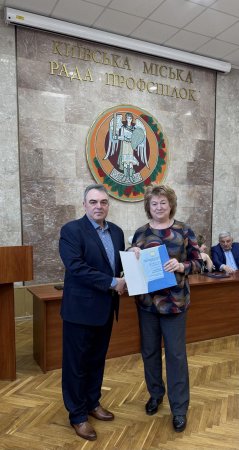 � ������� ��������� �������� ��������� ���� ���������� �������-������������ ������������ �� ���������� �������������� ���������