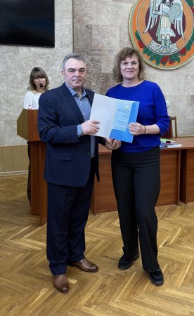 � ������� ��������� �������� ��������� ���� ���������� �������-������������ ������������ �� ���������� �������������� ���������