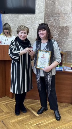 � ������� ��������� �������� ��������� ���� ���������� �������-������������ ������������ �� ���������� �������������� ���������