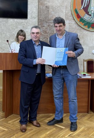 ������� �� ������ ����������� ������