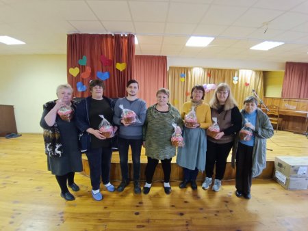 �������� ���������� � ������ ������� ����� ���������