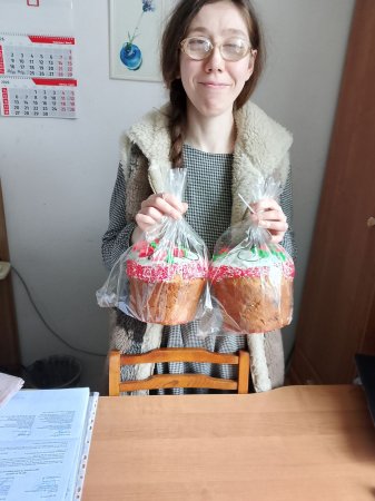 �������� ���������� � ������ ������� ����� ���������