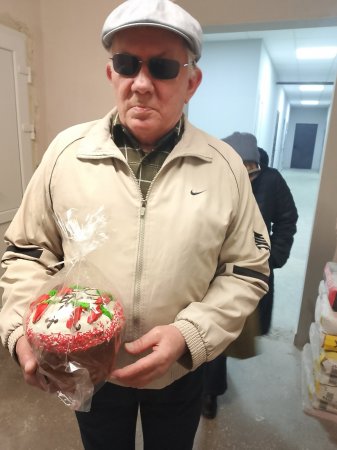 �������� ���������� � ������ ������� ����� ���������