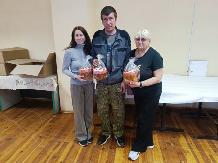 �������� ���������� � ������ ������� ����� ���������