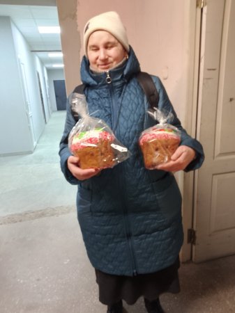 �������� ���������� � ������ ������� ����� ���������