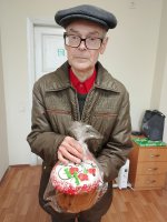 �������� ���������� � ������ ������� ����� ���������